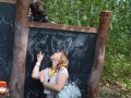 DSC_2837.JPG